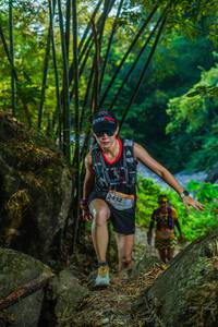 BIB: 
                            <button type="button" onclick="openModal(19475127)" class="btn btn-primary btn-sm float-right btn-popup" data-toggle="modal" data-target=".modal-high-quality">
                        <i class="fas fa-shopping-cart"></i> Add to Cart
                    </button>
                                            <button type="button" onclick="isThisMe(19475127, true)" class="btn btn-success btn-sm float-right btn-popup btn-isme hidden" data-toggle="tooltip" data-placement="bottom" title="นี่คือรูปของคุณใช่ไหม คลิกที่นี่เพื่อเอาเข้าอัลบั้ม">
                        <i class="fas fa-plus"></i> Add to album
                    </button>
                    <button type="button" onclick="isThisMe(19475127, false)" class="btn btn-warning btn-sm float-right btn-popup btn-isnotme hidden">
                        <i class="fas fa-ban"></i> Remove from album
                    </button>