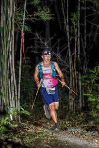 BIB: 
                            <button type="button" onclick="openModal(19469566)" class="btn btn-primary btn-sm float-right btn-popup" data-toggle="modal" data-target=".modal-high-quality">
                        <i class="fas fa-shopping-cart"></i> Add to Cart
                    </button>
                                            <button type="button" onclick="isThisMe(19469566, true)" class="btn btn-success btn-sm float-right btn-popup btn-isme hidden" data-toggle="tooltip" data-placement="bottom" title="นี่คือรูปของคุณใช่ไหม คลิกที่นี่เพื่อเอาเข้าอัลบั้ม">
                        <i class="fas fa-plus"></i> Add to album
                    </button>
                    <button type="button" onclick="isThisMe(19469566, false)" class="btn btn-warning btn-sm float-right btn-popup btn-isnotme hidden">
                        <i class="fas fa-ban"></i> Remove from album
                    </button>