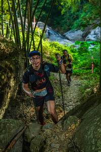 BIB: 
                            <button type="button" onclick="openModal(19468568)" class="btn btn-primary btn-sm float-right btn-popup" data-toggle="modal" data-target=".modal-high-quality">
                        <i class="fas fa-shopping-cart"></i> Add to Cart
                    </button>
                                            <button type="button" onclick="isThisMe(19468568, true)" class="btn btn-success btn-sm float-right btn-popup btn-isme hidden" data-toggle="tooltip" data-placement="bottom" title="นี่คือรูปของคุณใช่ไหม คลิกที่นี่เพื่อเอาเข้าอัลบั้ม">
                        <i class="fas fa-plus"></i> Add to album
                    </button>
                    <button type="button" onclick="isThisMe(19468568, false)" class="btn btn-warning btn-sm float-right btn-popup btn-isnotme hidden">
                        <i class="fas fa-ban"></i> Remove from album
                    </button>