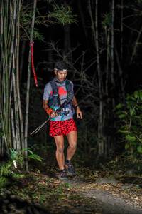 BIB: 
                            <button type="button" onclick="openModal(19469859)" class="btn btn-primary btn-sm float-right btn-popup" data-toggle="modal" data-target=".modal-high-quality">
                        <i class="fas fa-shopping-cart"></i> Add to Cart
                    </button>
                                            <button type="button" onclick="isThisMe(19469859, true)" class="btn btn-success btn-sm float-right btn-popup btn-isme hidden" data-toggle="tooltip" data-placement="bottom" title="นี่คือรูปของคุณใช่ไหม คลิกที่นี่เพื่อเอาเข้าอัลบั้ม">
                        <i class="fas fa-plus"></i> Add to album
                    </button>
                    <button type="button" onclick="isThisMe(19469859, false)" class="btn btn-warning btn-sm float-right btn-popup btn-isnotme hidden">
                        <i class="fas fa-ban"></i> Remove from album
                    </button>