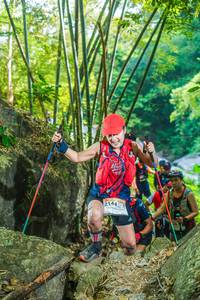 BIB: 
                            <button type="button" onclick="openModal(19475762)" class="btn btn-primary btn-sm float-right btn-popup" data-toggle="modal" data-target=".modal-high-quality">
                        <i class="fas fa-shopping-cart"></i> Add to Cart
                    </button>
                                            <button type="button" onclick="isThisMe(19475762, true)" class="btn btn-success btn-sm float-right btn-popup btn-isme hidden" data-toggle="tooltip" data-placement="bottom" title="นี่คือรูปของคุณใช่ไหม คลิกที่นี่เพื่อเอาเข้าอัลบั้ม">
                        <i class="fas fa-plus"></i> Add to album
                    </button>
                    <button type="button" onclick="isThisMe(19475762, false)" class="btn btn-warning btn-sm float-right btn-popup btn-isnotme hidden">
                        <i class="fas fa-ban"></i> Remove from album
                    </button>