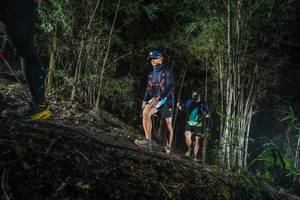 BIB: 
                            <button type="button" onclick="openModal(19471110)" class="btn btn-primary btn-sm float-right btn-popup" data-toggle="modal" data-target=".modal-high-quality">
                        <i class="fas fa-shopping-cart"></i> Add to Cart
                    </button>
                                            <button type="button" onclick="isThisMe(19471110, true)" class="btn btn-success btn-sm float-right btn-popup btn-isme hidden" data-toggle="tooltip" data-placement="bottom" title="นี่คือรูปของคุณใช่ไหม คลิกที่นี่เพื่อเอาเข้าอัลบั้ม">
                        <i class="fas fa-plus"></i> Add to album
                    </button>
                    <button type="button" onclick="isThisMe(19471110, false)" class="btn btn-warning btn-sm float-right btn-popup btn-isnotme hidden">
                        <i class="fas fa-ban"></i> Remove from album
                    </button>