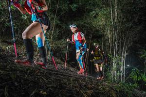 BIB: 
                            <button type="button" onclick="openModal(19472371)" class="btn btn-primary btn-sm float-right btn-popup" data-toggle="modal" data-target=".modal-high-quality">
                        <i class="fas fa-shopping-cart"></i> Add to Cart
                    </button>
                                            <button type="button" onclick="isThisMe(19472371, true)" class="btn btn-success btn-sm float-right btn-popup btn-isme hidden" data-toggle="tooltip" data-placement="bottom" title="นี่คือรูปของคุณใช่ไหม คลิกที่นี่เพื่อเอาเข้าอัลบั้ม">
                        <i class="fas fa-plus"></i> Add to album
                    </button>
                    <button type="button" onclick="isThisMe(19472371, false)" class="btn btn-warning btn-sm float-right btn-popup btn-isnotme hidden">
                        <i class="fas fa-ban"></i> Remove from album
                    </button>