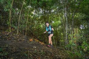 BIB: 
                            <button type="button" onclick="openModal(19469378)" class="btn btn-primary btn-sm float-right btn-popup" data-toggle="modal" data-target=".modal-high-quality">
                        <i class="fas fa-shopping-cart"></i> Add to Cart
                    </button>
                                            <button type="button" onclick="isThisMe(19469378, true)" class="btn btn-success btn-sm float-right btn-popup btn-isme hidden" data-toggle="tooltip" data-placement="bottom" title="นี่คือรูปของคุณใช่ไหม คลิกที่นี่เพื่อเอาเข้าอัลบั้ม">
                        <i class="fas fa-plus"></i> Add to album
                    </button>
                    <button type="button" onclick="isThisMe(19469378, false)" class="btn btn-warning btn-sm float-right btn-popup btn-isnotme hidden">
                        <i class="fas fa-ban"></i> Remove from album
                    </button>