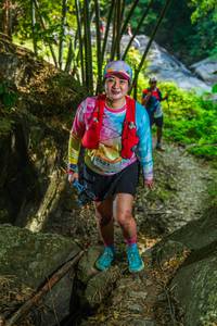 BIB: 
                            <button type="button" onclick="openModal(19468504)" class="btn btn-primary btn-sm float-right btn-popup" data-toggle="modal" data-target=".modal-high-quality">
                        <i class="fas fa-shopping-cart"></i> Add to Cart
                    </button>
                                            <button type="button" onclick="isThisMe(19468504, true)" class="btn btn-success btn-sm float-right btn-popup btn-isme hidden" data-toggle="tooltip" data-placement="bottom" title="นี่คือรูปของคุณใช่ไหม คลิกที่นี่เพื่อเอาเข้าอัลบั้ม">
                        <i class="fas fa-plus"></i> Add to album
                    </button>
                    <button type="button" onclick="isThisMe(19468504, false)" class="btn btn-warning btn-sm float-right btn-popup btn-isnotme hidden">
                        <i class="fas fa-ban"></i> Remove from album
                    </button>