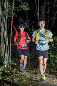 BIB: 
                            <button type="button" onclick="openModal(19469913)" class="btn btn-primary btn-sm float-right btn-popup" data-toggle="modal" data-target=".modal-high-quality">
                        <i class="fas fa-shopping-cart"></i> Add to Cart
                    </button>
                                            <button type="button" onclick="isThisMe(19469913, true)" class="btn btn-success btn-sm float-right btn-popup btn-isme hidden" data-toggle="tooltip" data-placement="bottom" title="นี่คือรูปของคุณใช่ไหม คลิกที่นี่เพื่อเอาเข้าอัลบั้ม">
                        <i class="fas fa-plus"></i> Add to album
                    </button>
                    <button type="button" onclick="isThisMe(19469913, false)" class="btn btn-warning btn-sm float-right btn-popup btn-isnotme hidden">
                        <i class="fas fa-ban"></i> Remove from album
                    </button>