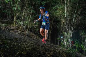 BIB: 
                            <button type="button" onclick="openModal(19471141)" class="btn btn-primary btn-sm float-right btn-popup" data-toggle="modal" data-target=".modal-high-quality">
                        <i class="fas fa-shopping-cart"></i> Add to Cart
                    </button>
                                            <button type="button" onclick="isThisMe(19471141, true)" class="btn btn-success btn-sm float-right btn-popup btn-isme hidden" data-toggle="tooltip" data-placement="bottom" title="นี่คือรูปของคุณใช่ไหม คลิกที่นี่เพื่อเอาเข้าอัลบั้ม">
                        <i class="fas fa-plus"></i> Add to album
                    </button>
                    <button type="button" onclick="isThisMe(19471141, false)" class="btn btn-warning btn-sm float-right btn-popup btn-isnotme hidden">
                        <i class="fas fa-ban"></i> Remove from album
                    </button>