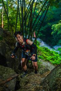 BIB: 
                            <button type="button" onclick="openModal(19474547)" class="btn btn-primary btn-sm float-right btn-popup" data-toggle="modal" data-target=".modal-high-quality">
                        <i class="fas fa-shopping-cart"></i> Add to Cart
                    </button>
                                            <button type="button" onclick="isThisMe(19474547, true)" class="btn btn-success btn-sm float-right btn-popup btn-isme hidden" data-toggle="tooltip" data-placement="bottom" title="นี่คือรูปของคุณใช่ไหม คลิกที่นี่เพื่อเอาเข้าอัลบั้ม">
                        <i class="fas fa-plus"></i> Add to album
                    </button>
                    <button type="button" onclick="isThisMe(19474547, false)" class="btn btn-warning btn-sm float-right btn-popup btn-isnotme hidden">
                        <i class="fas fa-ban"></i> Remove from album
                    </button>