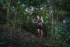 BIB: 
                            <button type="button" onclick="openModal(19468943)" class="btn btn-primary btn-sm float-right btn-popup" data-toggle="modal" data-target=".modal-high-quality">
                        <i class="fas fa-shopping-cart"></i> Add to Cart
                    </button>
                                            <button type="button" onclick="isThisMe(19468943, true)" class="btn btn-success btn-sm float-right btn-popup btn-isme hidden" data-toggle="tooltip" data-placement="bottom" title="นี่คือรูปของคุณใช่ไหม คลิกที่นี่เพื่อเอาเข้าอัลบั้ม">
                        <i class="fas fa-plus"></i> Add to album
                    </button>
                    <button type="button" onclick="isThisMe(19468943, false)" class="btn btn-warning btn-sm float-right btn-popup btn-isnotme hidden">
                        <i class="fas fa-ban"></i> Remove from album
                    </button>