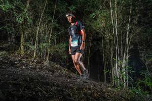 BIB: 
                            <button type="button" onclick="openModal(19470638)" class="btn btn-primary btn-sm float-right btn-popup" data-toggle="modal" data-target=".modal-high-quality">
                        <i class="fas fa-shopping-cart"></i> Add to Cart
                    </button>
                                            <button type="button" onclick="isThisMe(19470638, true)" class="btn btn-success btn-sm float-right btn-popup btn-isme hidden" data-toggle="tooltip" data-placement="bottom" title="นี่คือรูปของคุณใช่ไหม คลิกที่นี่เพื่อเอาเข้าอัลบั้ม">
                        <i class="fas fa-plus"></i> Add to album
                    </button>
                    <button type="button" onclick="isThisMe(19470638, false)" class="btn btn-warning btn-sm float-right btn-popup btn-isnotme hidden">
                        <i class="fas fa-ban"></i> Remove from album
                    </button>