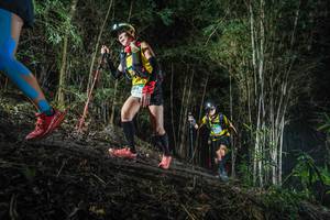 BIB: 
                            <button type="button" onclick="openModal(19472379)" class="btn btn-primary btn-sm float-right btn-popup" data-toggle="modal" data-target=".modal-high-quality">
                        <i class="fas fa-shopping-cart"></i> Add to Cart
                    </button>
                                            <button type="button" onclick="isThisMe(19472379, true)" class="btn btn-success btn-sm float-right btn-popup btn-isme hidden" data-toggle="tooltip" data-placement="bottom" title="นี่คือรูปของคุณใช่ไหม คลิกที่นี่เพื่อเอาเข้าอัลบั้ม">
                        <i class="fas fa-plus"></i> Add to album
                    </button>
                    <button type="button" onclick="isThisMe(19472379, false)" class="btn btn-warning btn-sm float-right btn-popup btn-isnotme hidden">
                        <i class="fas fa-ban"></i> Remove from album
                    </button>