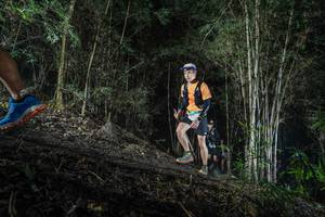 BIB: 
                            <button type="button" onclick="openModal(19472752)" class="btn btn-primary btn-sm float-right btn-popup" data-toggle="modal" data-target=".modal-high-quality">
                        <i class="fas fa-shopping-cart"></i> Add to Cart
                    </button>
                                            <button type="button" onclick="isThisMe(19472752, true)" class="btn btn-success btn-sm float-right btn-popup btn-isme hidden" data-toggle="tooltip" data-placement="bottom" title="นี่คือรูปของคุณใช่ไหม คลิกที่นี่เพื่อเอาเข้าอัลบั้ม">
                        <i class="fas fa-plus"></i> Add to album
                    </button>
                    <button type="button" onclick="isThisMe(19472752, false)" class="btn btn-warning btn-sm float-right btn-popup btn-isnotme hidden">
                        <i class="fas fa-ban"></i> Remove from album
                    </button>