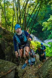 BIB: 
                            <button type="button" onclick="openModal(19468099)" class="btn btn-primary btn-sm float-right btn-popup" data-toggle="modal" data-target=".modal-high-quality">
                        <i class="fas fa-shopping-cart"></i> Add to Cart
                    </button>
                                            <button type="button" onclick="isThisMe(19468099, true)" class="btn btn-success btn-sm float-right btn-popup btn-isme hidden" data-toggle="tooltip" data-placement="bottom" title="นี่คือรูปของคุณใช่ไหม คลิกที่นี่เพื่อเอาเข้าอัลบั้ม">
                        <i class="fas fa-plus"></i> Add to album
                    </button>
                    <button type="button" onclick="isThisMe(19468099, false)" class="btn btn-warning btn-sm float-right btn-popup btn-isnotme hidden">
                        <i class="fas fa-ban"></i> Remove from album
                    </button>