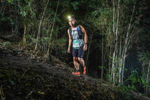 BIB: 
                            <button type="button" onclick="openModal(19470945)" class="btn btn-primary btn-sm float-right btn-popup" data-toggle="modal" data-target=".modal-high-quality">
                        <i class="fas fa-shopping-cart"></i> Add to Cart
                    </button>
                                            <button type="button" onclick="isThisMe(19470945, true)" class="btn btn-success btn-sm float-right btn-popup btn-isme hidden" data-toggle="tooltip" data-placement="bottom" title="นี่คือรูปของคุณใช่ไหม คลิกที่นี่เพื่อเอาเข้าอัลบั้ม">
                        <i class="fas fa-plus"></i> Add to album
                    </button>
                    <button type="button" onclick="isThisMe(19470945, false)" class="btn btn-warning btn-sm float-right btn-popup btn-isnotme hidden">
                        <i class="fas fa-ban"></i> Remove from album
                    </button>