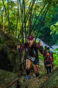 BIB: 
                            <button type="button" onclick="openModal(19475643)" class="btn btn-primary btn-sm float-right btn-popup" data-toggle="modal" data-target=".modal-high-quality">
                        <i class="fas fa-shopping-cart"></i> Add to Cart
                    </button>
                                            <button type="button" onclick="isThisMe(19475643, true)" class="btn btn-success btn-sm float-right btn-popup btn-isme hidden" data-toggle="tooltip" data-placement="bottom" title="นี่คือรูปของคุณใช่ไหม คลิกที่นี่เพื่อเอาเข้าอัลบั้ม">
                        <i class="fas fa-plus"></i> Add to album
                    </button>
                    <button type="button" onclick="isThisMe(19475643, false)" class="btn btn-warning btn-sm float-right btn-popup btn-isnotme hidden">
                        <i class="fas fa-ban"></i> Remove from album
                    </button>