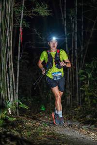 BIB: 
                            <button type="button" onclick="openModal(19469629)" class="btn btn-primary btn-sm float-right btn-popup" data-toggle="modal" data-target=".modal-high-quality">
                        <i class="fas fa-shopping-cart"></i> Add to Cart
                    </button>
                                            <button type="button" onclick="isThisMe(19469629, true)" class="btn btn-success btn-sm float-right btn-popup btn-isme hidden" data-toggle="tooltip" data-placement="bottom" title="นี่คือรูปของคุณใช่ไหม คลิกที่นี่เพื่อเอาเข้าอัลบั้ม">
                        <i class="fas fa-plus"></i> Add to album
                    </button>
                    <button type="button" onclick="isThisMe(19469629, false)" class="btn btn-warning btn-sm float-right btn-popup btn-isnotme hidden">
                        <i class="fas fa-ban"></i> Remove from album
                    </button>