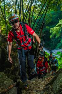 BIB: 
                            <button type="button" onclick="openModal(19475362)" class="btn btn-primary btn-sm float-right btn-popup" data-toggle="modal" data-target=".modal-high-quality">
                        <i class="fas fa-shopping-cart"></i> Add to Cart
                    </button>
                                            <button type="button" onclick="isThisMe(19475362, true)" class="btn btn-success btn-sm float-right btn-popup btn-isme hidden" data-toggle="tooltip" data-placement="bottom" title="นี่คือรูปของคุณใช่ไหม คลิกที่นี่เพื่อเอาเข้าอัลบั้ม">
                        <i class="fas fa-plus"></i> Add to album
                    </button>
                    <button type="button" onclick="isThisMe(19475362, false)" class="btn btn-warning btn-sm float-right btn-popup btn-isnotme hidden">
                        <i class="fas fa-ban"></i> Remove from album
                    </button>