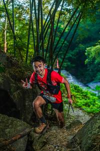 BIB: 
                            <button type="button" onclick="openModal(19474580)" class="btn btn-primary btn-sm float-right btn-popup" data-toggle="modal" data-target=".modal-high-quality">
                        <i class="fas fa-shopping-cart"></i> Add to Cart
                    </button>
                                            <button type="button" onclick="isThisMe(19474580, true)" class="btn btn-success btn-sm float-right btn-popup btn-isme hidden" data-toggle="tooltip" data-placement="bottom" title="นี่คือรูปของคุณใช่ไหม คลิกที่นี่เพื่อเอาเข้าอัลบั้ม">
                        <i class="fas fa-plus"></i> Add to album
                    </button>
                    <button type="button" onclick="isThisMe(19474580, false)" class="btn btn-warning btn-sm float-right btn-popup btn-isnotme hidden">
                        <i class="fas fa-ban"></i> Remove from album
                    </button>