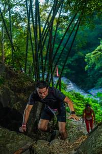 BIB: 
                            <button type="button" onclick="openModal(19473951)" class="btn btn-primary btn-sm float-right btn-popup" data-toggle="modal" data-target=".modal-high-quality">
                        <i class="fas fa-shopping-cart"></i> Add to Cart
                    </button>
                                            <button type="button" onclick="isThisMe(19473951, true)" class="btn btn-success btn-sm float-right btn-popup btn-isme hidden" data-toggle="tooltip" data-placement="bottom" title="นี่คือรูปของคุณใช่ไหม คลิกที่นี่เพื่อเอาเข้าอัลบั้ม">
                        <i class="fas fa-plus"></i> Add to album
                    </button>
                    <button type="button" onclick="isThisMe(19473951, false)" class="btn btn-warning btn-sm float-right btn-popup btn-isnotme hidden">
                        <i class="fas fa-ban"></i> Remove from album
                    </button>