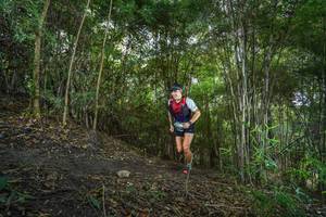 BIB: 
                            <button type="button" onclick="openModal(19469300)" class="btn btn-primary btn-sm float-right btn-popup" data-toggle="modal" data-target=".modal-high-quality">
                        <i class="fas fa-shopping-cart"></i> Add to Cart
                    </button>
                                            <button type="button" onclick="isThisMe(19469300, true)" class="btn btn-success btn-sm float-right btn-popup btn-isme hidden" data-toggle="tooltip" data-placement="bottom" title="นี่คือรูปของคุณใช่ไหม คลิกที่นี่เพื่อเอาเข้าอัลบั้ม">
                        <i class="fas fa-plus"></i> Add to album
                    </button>
                    <button type="button" onclick="isThisMe(19469300, false)" class="btn btn-warning btn-sm float-right btn-popup btn-isnotme hidden">
                        <i class="fas fa-ban"></i> Remove from album
                    </button>