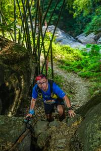 BIB: 
                            <button type="button" onclick="openModal(19468497)" class="btn btn-primary btn-sm float-right btn-popup" data-toggle="modal" data-target=".modal-high-quality">
                        <i class="fas fa-shopping-cart"></i> Add to Cart
                    </button>
                                            <button type="button" onclick="isThisMe(19468497, true)" class="btn btn-success btn-sm float-right btn-popup btn-isme hidden" data-toggle="tooltip" data-placement="bottom" title="นี่คือรูปของคุณใช่ไหม คลิกที่นี่เพื่อเอาเข้าอัลบั้ม">
                        <i class="fas fa-plus"></i> Add to album
                    </button>
                    <button type="button" onclick="isThisMe(19468497, false)" class="btn btn-warning btn-sm float-right btn-popup btn-isnotme hidden">
                        <i class="fas fa-ban"></i> Remove from album
                    </button>