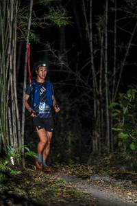 BIB: 
                            <button type="button" onclick="openModal(19469798)" class="btn btn-primary btn-sm float-right btn-popup" data-toggle="modal" data-target=".modal-high-quality">
                        <i class="fas fa-shopping-cart"></i> Add to Cart
                    </button>
                                            <button type="button" onclick="isThisMe(19469798, true)" class="btn btn-success btn-sm float-right btn-popup btn-isme hidden" data-toggle="tooltip" data-placement="bottom" title="นี่คือรูปของคุณใช่ไหม คลิกที่นี่เพื่อเอาเข้าอัลบั้ม">
                        <i class="fas fa-plus"></i> Add to album
                    </button>
                    <button type="button" onclick="isThisMe(19469798, false)" class="btn btn-warning btn-sm float-right btn-popup btn-isnotme hidden">
                        <i class="fas fa-ban"></i> Remove from album
                    </button>