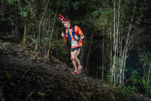 BIB: 
                            <button type="button" onclick="openModal(19470943)" class="btn btn-primary btn-sm float-right btn-popup" data-toggle="modal" data-target=".modal-high-quality">
                        <i class="fas fa-shopping-cart"></i> Add to Cart
                    </button>
                                            <button type="button" onclick="isThisMe(19470943, true)" class="btn btn-success btn-sm float-right btn-popup btn-isme hidden" data-toggle="tooltip" data-placement="bottom" title="นี่คือรูปของคุณใช่ไหม คลิกที่นี่เพื่อเอาเข้าอัลบั้ม">
                        <i class="fas fa-plus"></i> Add to album
                    </button>
                    <button type="button" onclick="isThisMe(19470943, false)" class="btn btn-warning btn-sm float-right btn-popup btn-isnotme hidden">
                        <i class="fas fa-ban"></i> Remove from album
                    </button>