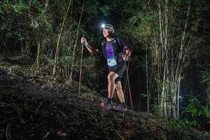 BIB: 
                            <button type="button" onclick="openModal(19472535)" class="btn btn-primary btn-sm float-right btn-popup" data-toggle="modal" data-target=".modal-high-quality">
                        <i class="fas fa-shopping-cart"></i> Add to Cart
                    </button>
                                            <button type="button" onclick="isThisMe(19472535, true)" class="btn btn-success btn-sm float-right btn-popup btn-isme hidden" data-toggle="tooltip" data-placement="bottom" title="นี่คือรูปของคุณใช่ไหม คลิกที่นี่เพื่อเอาเข้าอัลบั้ม">
                        <i class="fas fa-plus"></i> Add to album
                    </button>
                    <button type="button" onclick="isThisMe(19472535, false)" class="btn btn-warning btn-sm float-right btn-popup btn-isnotme hidden">
                        <i class="fas fa-ban"></i> Remove from album
                    </button>