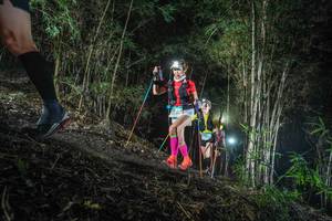 BIB: 
                            <button type="button" onclick="openModal(19471540)" class="btn btn-primary btn-sm float-right btn-popup" data-toggle="modal" data-target=".modal-high-quality">
                        <i class="fas fa-shopping-cart"></i> Add to Cart
                    </button>
                                            <button type="button" onclick="isThisMe(19471540, true)" class="btn btn-success btn-sm float-right btn-popup btn-isme hidden" data-toggle="tooltip" data-placement="bottom" title="นี่คือรูปของคุณใช่ไหม คลิกที่นี่เพื่อเอาเข้าอัลบั้ม">
                        <i class="fas fa-plus"></i> Add to album
                    </button>
                    <button type="button" onclick="isThisMe(19471540, false)" class="btn btn-warning btn-sm float-right btn-popup btn-isnotme hidden">
                        <i class="fas fa-ban"></i> Remove from album
                    </button>