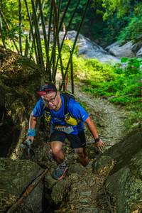 BIB: 
                            <button type="button" onclick="openModal(19468500)" class="btn btn-primary btn-sm float-right btn-popup" data-toggle="modal" data-target=".modal-high-quality">
                        <i class="fas fa-shopping-cart"></i> Add to Cart
                    </button>
                                            <button type="button" onclick="isThisMe(19468500, true)" class="btn btn-success btn-sm float-right btn-popup btn-isme hidden" data-toggle="tooltip" data-placement="bottom" title="นี่คือรูปของคุณใช่ไหม คลิกที่นี่เพื่อเอาเข้าอัลบั้ม">
                        <i class="fas fa-plus"></i> Add to album
                    </button>
                    <button type="button" onclick="isThisMe(19468500, false)" class="btn btn-warning btn-sm float-right btn-popup btn-isnotme hidden">
                        <i class="fas fa-ban"></i> Remove from album
                    </button>