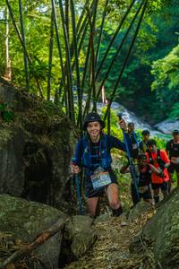 BIB: 
                            <button type="button" onclick="openModal(19467793)" class="btn btn-primary btn-sm float-right btn-popup" data-toggle="modal" data-target=".modal-high-quality">
                        <i class="fas fa-shopping-cart"></i> Add to Cart
                    </button>
                                            <button type="button" onclick="isThisMe(19467793, true)" class="btn btn-success btn-sm float-right btn-popup btn-isme hidden" data-toggle="tooltip" data-placement="bottom" title="นี่คือรูปของคุณใช่ไหม คลิกที่นี่เพื่อเอาเข้าอัลบั้ม">
                        <i class="fas fa-plus"></i> Add to album
                    </button>
                    <button type="button" onclick="isThisMe(19467793, false)" class="btn btn-warning btn-sm float-right btn-popup btn-isnotme hidden">
                        <i class="fas fa-ban"></i> Remove from album
                    </button>