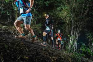 BIB: 
                            <button type="button" onclick="openModal(19471669)" class="btn btn-primary btn-sm float-right btn-popup" data-toggle="modal" data-target=".modal-high-quality">
                        <i class="fas fa-shopping-cart"></i> Add to Cart
                    </button>
                                            <button type="button" onclick="isThisMe(19471669, true)" class="btn btn-success btn-sm float-right btn-popup btn-isme hidden" data-toggle="tooltip" data-placement="bottom" title="นี่คือรูปของคุณใช่ไหม คลิกที่นี่เพื่อเอาเข้าอัลบั้ม">
                        <i class="fas fa-plus"></i> Add to album
                    </button>
                    <button type="button" onclick="isThisMe(19471669, false)" class="btn btn-warning btn-sm float-right btn-popup btn-isnotme hidden">
                        <i class="fas fa-ban"></i> Remove from album
                    </button>