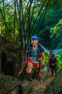 BIB: 
                            <button type="button" onclick="openModal(19474712)" class="btn btn-primary btn-sm float-right btn-popup" data-toggle="modal" data-target=".modal-high-quality">
                        <i class="fas fa-shopping-cart"></i> Add to Cart
                    </button>
                                            <button type="button" onclick="isThisMe(19474712, true)" class="btn btn-success btn-sm float-right btn-popup btn-isme hidden" data-toggle="tooltip" data-placement="bottom" title="นี่คือรูปของคุณใช่ไหม คลิกที่นี่เพื่อเอาเข้าอัลบั้ม">
                        <i class="fas fa-plus"></i> Add to album
                    </button>
                    <button type="button" onclick="isThisMe(19474712, false)" class="btn btn-warning btn-sm float-right btn-popup btn-isnotme hidden">
                        <i class="fas fa-ban"></i> Remove from album
                    </button>