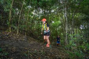 BIB: 
                            <button type="button" onclick="openModal(19469198)" class="btn btn-primary btn-sm float-right btn-popup" data-toggle="modal" data-target=".modal-high-quality">
                        <i class="fas fa-shopping-cart"></i> Add to Cart
                    </button>
                                            <button type="button" onclick="isThisMe(19469198, true)" class="btn btn-success btn-sm float-right btn-popup btn-isme hidden" data-toggle="tooltip" data-placement="bottom" title="นี่คือรูปของคุณใช่ไหม คลิกที่นี่เพื่อเอาเข้าอัลบั้ม">
                        <i class="fas fa-plus"></i> Add to album
                    </button>
                    <button type="button" onclick="isThisMe(19469198, false)" class="btn btn-warning btn-sm float-right btn-popup btn-isnotme hidden">
                        <i class="fas fa-ban"></i> Remove from album
                    </button>