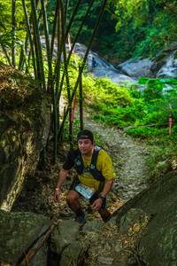 BIB: 
                            <button type="button" onclick="openModal(19468570)" class="btn btn-primary btn-sm float-right btn-popup" data-toggle="modal" data-target=".modal-high-quality">
                        <i class="fas fa-shopping-cart"></i> Add to Cart
                    </button>
                                            <button type="button" onclick="isThisMe(19468570, true)" class="btn btn-success btn-sm float-right btn-popup btn-isme hidden" data-toggle="tooltip" data-placement="bottom" title="นี่คือรูปของคุณใช่ไหม คลิกที่นี่เพื่อเอาเข้าอัลบั้ม">
                        <i class="fas fa-plus"></i> Add to album
                    </button>
                    <button type="button" onclick="isThisMe(19468570, false)" class="btn btn-warning btn-sm float-right btn-popup btn-isnotme hidden">
                        <i class="fas fa-ban"></i> Remove from album
                    </button>