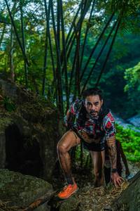 BIB: 
                            <button type="button" onclick="openModal(19473762)" class="btn btn-primary btn-sm float-right btn-popup" data-toggle="modal" data-target=".modal-high-quality">
                        <i class="fas fa-shopping-cart"></i> Add to Cart
                    </button>
                                            <button type="button" onclick="isThisMe(19473762, true)" class="btn btn-success btn-sm float-right btn-popup btn-isme hidden" data-toggle="tooltip" data-placement="bottom" title="นี่คือรูปของคุณใช่ไหม คลิกที่นี่เพื่อเอาเข้าอัลบั้ม">
                        <i class="fas fa-plus"></i> Add to album
                    </button>
                    <button type="button" onclick="isThisMe(19473762, false)" class="btn btn-warning btn-sm float-right btn-popup btn-isnotme hidden">
                        <i class="fas fa-ban"></i> Remove from album
                    </button>