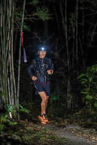 BIB: 
                            <button type="button" onclick="openModal(19469868)" class="btn btn-primary btn-sm float-right btn-popup" data-toggle="modal" data-target=".modal-high-quality">
                        <i class="fas fa-shopping-cart"></i> Add to Cart
                    </button>
                                            <button type="button" onclick="isThisMe(19469868, true)" class="btn btn-success btn-sm float-right btn-popup btn-isme hidden" data-toggle="tooltip" data-placement="bottom" title="นี่คือรูปของคุณใช่ไหม คลิกที่นี่เพื่อเอาเข้าอัลบั้ม">
                        <i class="fas fa-plus"></i> Add to album
                    </button>
                    <button type="button" onclick="isThisMe(19469868, false)" class="btn btn-warning btn-sm float-right btn-popup btn-isnotme hidden">
                        <i class="fas fa-ban"></i> Remove from album
                    </button>