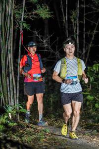 BIB: 
                            <button type="button" onclick="openModal(19469911)" class="btn btn-primary btn-sm float-right btn-popup" data-toggle="modal" data-target=".modal-high-quality">
                        <i class="fas fa-shopping-cart"></i> Add to Cart
                    </button>
                                            <button type="button" onclick="isThisMe(19469911, true)" class="btn btn-success btn-sm float-right btn-popup btn-isme hidden" data-toggle="tooltip" data-placement="bottom" title="นี่คือรูปของคุณใช่ไหม คลิกที่นี่เพื่อเอาเข้าอัลบั้ม">
                        <i class="fas fa-plus"></i> Add to album
                    </button>
                    <button type="button" onclick="isThisMe(19469911, false)" class="btn btn-warning btn-sm float-right btn-popup btn-isnotme hidden">
                        <i class="fas fa-ban"></i> Remove from album
                    </button>