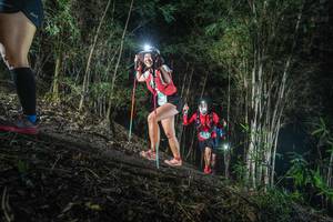 BIB: 
                            <button type="button" onclick="openModal(19471563)" class="btn btn-primary btn-sm float-right btn-popup" data-toggle="modal" data-target=".modal-high-quality">
                        <i class="fas fa-shopping-cart"></i> Add to Cart
                    </button>
                                            <button type="button" onclick="isThisMe(19471563, true)" class="btn btn-success btn-sm float-right btn-popup btn-isme hidden" data-toggle="tooltip" data-placement="bottom" title="นี่คือรูปของคุณใช่ไหม คลิกที่นี่เพื่อเอาเข้าอัลบั้ม">
                        <i class="fas fa-plus"></i> Add to album
                    </button>
                    <button type="button" onclick="isThisMe(19471563, false)" class="btn btn-warning btn-sm float-right btn-popup btn-isnotme hidden">
                        <i class="fas fa-ban"></i> Remove from album
                    </button>