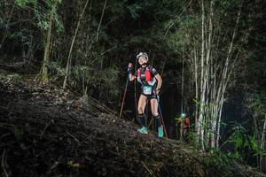 BIB: 
                            <button type="button" onclick="openModal(19471148)" class="btn btn-primary btn-sm float-right btn-popup" data-toggle="modal" data-target=".modal-high-quality">
                        <i class="fas fa-shopping-cart"></i> Add to Cart
                    </button>
                                            <button type="button" onclick="isThisMe(19471148, true)" class="btn btn-success btn-sm float-right btn-popup btn-isme hidden" data-toggle="tooltip" data-placement="bottom" title="นี่คือรูปของคุณใช่ไหม คลิกที่นี่เพื่อเอาเข้าอัลบั้ม">
                        <i class="fas fa-plus"></i> Add to album
                    </button>
                    <button type="button" onclick="isThisMe(19471148, false)" class="btn btn-warning btn-sm float-right btn-popup btn-isnotme hidden">
                        <i class="fas fa-ban"></i> Remove from album
                    </button>