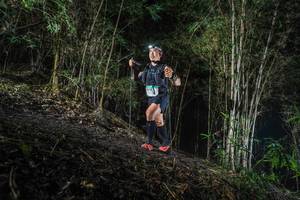 BIB: 
                            <button type="button" onclick="openModal(19470852)" class="btn btn-primary btn-sm float-right btn-popup" data-toggle="modal" data-target=".modal-high-quality">
                        <i class="fas fa-shopping-cart"></i> Add to Cart
                    </button>
                                            <button type="button" onclick="isThisMe(19470852, true)" class="btn btn-success btn-sm float-right btn-popup btn-isme hidden" data-toggle="tooltip" data-placement="bottom" title="นี่คือรูปของคุณใช่ไหม คลิกที่นี่เพื่อเอาเข้าอัลบั้ม">
                        <i class="fas fa-plus"></i> Add to album
                    </button>
                    <button type="button" onclick="isThisMe(19470852, false)" class="btn btn-warning btn-sm float-right btn-popup btn-isnotme hidden">
                        <i class="fas fa-ban"></i> Remove from album
                    </button>