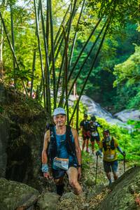 BIB: 
                            <button type="button" onclick="openModal(19468177)" class="btn btn-primary btn-sm float-right btn-popup" data-toggle="modal" data-target=".modal-high-quality">
                        <i class="fas fa-shopping-cart"></i> Add to Cart
                    </button>
                                            <button type="button" onclick="isThisMe(19468177, true)" class="btn btn-success btn-sm float-right btn-popup btn-isme hidden" data-toggle="tooltip" data-placement="bottom" title="นี่คือรูปของคุณใช่ไหม คลิกที่นี่เพื่อเอาเข้าอัลบั้ม">
                        <i class="fas fa-plus"></i> Add to album
                    </button>
                    <button type="button" onclick="isThisMe(19468177, false)" class="btn btn-warning btn-sm float-right btn-popup btn-isnotme hidden">
                        <i class="fas fa-ban"></i> Remove from album
                    </button>