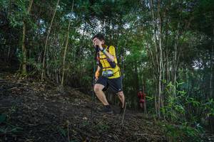 BIB: 
                            <button type="button" onclick="openModal(19468872)" class="btn btn-primary btn-sm float-right btn-popup" data-toggle="modal" data-target=".modal-high-quality">
                        <i class="fas fa-shopping-cart"></i> Add to Cart
                    </button>
                                            <button type="button" onclick="isThisMe(19468872, true)" class="btn btn-success btn-sm float-right btn-popup btn-isme hidden" data-toggle="tooltip" data-placement="bottom" title="นี่คือรูปของคุณใช่ไหม คลิกที่นี่เพื่อเอาเข้าอัลบั้ม">
                        <i class="fas fa-plus"></i> Add to album
                    </button>
                    <button type="button" onclick="isThisMe(19468872, false)" class="btn btn-warning btn-sm float-right btn-popup btn-isnotme hidden">
                        <i class="fas fa-ban"></i> Remove from album
                    </button>