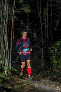 BIB: 
                            <button type="button" onclick="openModal(19469704)" class="btn btn-primary btn-sm float-right btn-popup" data-toggle="modal" data-target=".modal-high-quality">
                        <i class="fas fa-shopping-cart"></i> Add to Cart
                    </button>
                                            <button type="button" onclick="isThisMe(19469704, true)" class="btn btn-success btn-sm float-right btn-popup btn-isme hidden" data-toggle="tooltip" data-placement="bottom" title="นี่คือรูปของคุณใช่ไหม คลิกที่นี่เพื่อเอาเข้าอัลบั้ม">
                        <i class="fas fa-plus"></i> Add to album
                    </button>
                    <button type="button" onclick="isThisMe(19469704, false)" class="btn btn-warning btn-sm float-right btn-popup btn-isnotme hidden">
                        <i class="fas fa-ban"></i> Remove from album
                    </button>