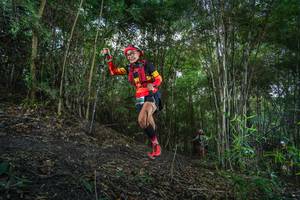 BIB: 
                            <button type="button" onclick="openModal(19469050)" class="btn btn-primary btn-sm float-right btn-popup" data-toggle="modal" data-target=".modal-high-quality">
                        <i class="fas fa-shopping-cart"></i> Add to Cart
                    </button>
                                            <button type="button" onclick="isThisMe(19469050, true)" class="btn btn-success btn-sm float-right btn-popup btn-isme hidden" data-toggle="tooltip" data-placement="bottom" title="นี่คือรูปของคุณใช่ไหม คลิกที่นี่เพื่อเอาเข้าอัลบั้ม">
                        <i class="fas fa-plus"></i> Add to album
                    </button>
                    <button type="button" onclick="isThisMe(19469050, false)" class="btn btn-warning btn-sm float-right btn-popup btn-isnotme hidden">
                        <i class="fas fa-ban"></i> Remove from album
                    </button>