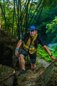 BIB: 
                            <button type="button" onclick="openModal(19474869)" class="btn btn-primary btn-sm float-right btn-popup" data-toggle="modal" data-target=".modal-high-quality">
                        <i class="fas fa-shopping-cart"></i> Add to Cart
                    </button>
                                            <button type="button" onclick="isThisMe(19474869, true)" class="btn btn-success btn-sm float-right btn-popup btn-isme hidden" data-toggle="tooltip" data-placement="bottom" title="นี่คือรูปของคุณใช่ไหม คลิกที่นี่เพื่อเอาเข้าอัลบั้ม">
                        <i class="fas fa-plus"></i> Add to album
                    </button>
                    <button type="button" onclick="isThisMe(19474869, false)" class="btn btn-warning btn-sm float-right btn-popup btn-isnotme hidden">
                        <i class="fas fa-ban"></i> Remove from album
                    </button>