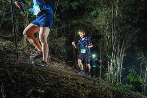 BIB: 
                            <button type="button" onclick="openModal(19472172)" class="btn btn-primary btn-sm float-right btn-popup" data-toggle="modal" data-target=".modal-high-quality">
                        <i class="fas fa-shopping-cart"></i> Add to Cart
                    </button>
                                            <button type="button" onclick="isThisMe(19472172, true)" class="btn btn-success btn-sm float-right btn-popup btn-isme hidden" data-toggle="tooltip" data-placement="bottom" title="นี่คือรูปของคุณใช่ไหม คลิกที่นี่เพื่อเอาเข้าอัลบั้ม">
                        <i class="fas fa-plus"></i> Add to album
                    </button>
                    <button type="button" onclick="isThisMe(19472172, false)" class="btn btn-warning btn-sm float-right btn-popup btn-isnotme hidden">
                        <i class="fas fa-ban"></i> Remove from album
                    </button>