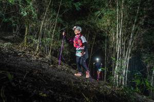 BIB: 
                            <button type="button" onclick="openModal(19471584)" class="btn btn-primary btn-sm float-right btn-popup" data-toggle="modal" data-target=".modal-high-quality">
                        <i class="fas fa-shopping-cart"></i> Add to Cart
                    </button>
                                            <button type="button" onclick="isThisMe(19471584, true)" class="btn btn-success btn-sm float-right btn-popup btn-isme hidden" data-toggle="tooltip" data-placement="bottom" title="นี่คือรูปของคุณใช่ไหม คลิกที่นี่เพื่อเอาเข้าอัลบั้ม">
                        <i class="fas fa-plus"></i> Add to album
                    </button>
                    <button type="button" onclick="isThisMe(19471584, false)" class="btn btn-warning btn-sm float-right btn-popup btn-isnotme hidden">
                        <i class="fas fa-ban"></i> Remove from album
                    </button>