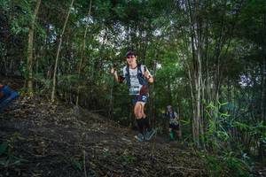 BIB: 
                            <button type="button" onclick="openModal(19468992)" class="btn btn-primary btn-sm float-right btn-popup" data-toggle="modal" data-target=".modal-high-quality">
                        <i class="fas fa-shopping-cart"></i> Add to Cart
                    </button>
                                            <button type="button" onclick="isThisMe(19468992, true)" class="btn btn-success btn-sm float-right btn-popup btn-isme hidden" data-toggle="tooltip" data-placement="bottom" title="นี่คือรูปของคุณใช่ไหม คลิกที่นี่เพื่อเอาเข้าอัลบั้ม">
                        <i class="fas fa-plus"></i> Add to album
                    </button>
                    <button type="button" onclick="isThisMe(19468992, false)" class="btn btn-warning btn-sm float-right btn-popup btn-isnotme hidden">
                        <i class="fas fa-ban"></i> Remove from album
                    </button>