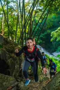 BIB: 
                            <button type="button" onclick="openModal(19475507)" class="btn btn-primary btn-sm float-right btn-popup" data-toggle="modal" data-target=".modal-high-quality">
                        <i class="fas fa-shopping-cart"></i> Add to Cart
                    </button>
                                            <button type="button" onclick="isThisMe(19475507, true)" class="btn btn-success btn-sm float-right btn-popup btn-isme hidden" data-toggle="tooltip" data-placement="bottom" title="นี่คือรูปของคุณใช่ไหม คลิกที่นี่เพื่อเอาเข้าอัลบั้ม">
                        <i class="fas fa-plus"></i> Add to album
                    </button>
                    <button type="button" onclick="isThisMe(19475507, false)" class="btn btn-warning btn-sm float-right btn-popup btn-isnotme hidden">
                        <i class="fas fa-ban"></i> Remove from album
                    </button>